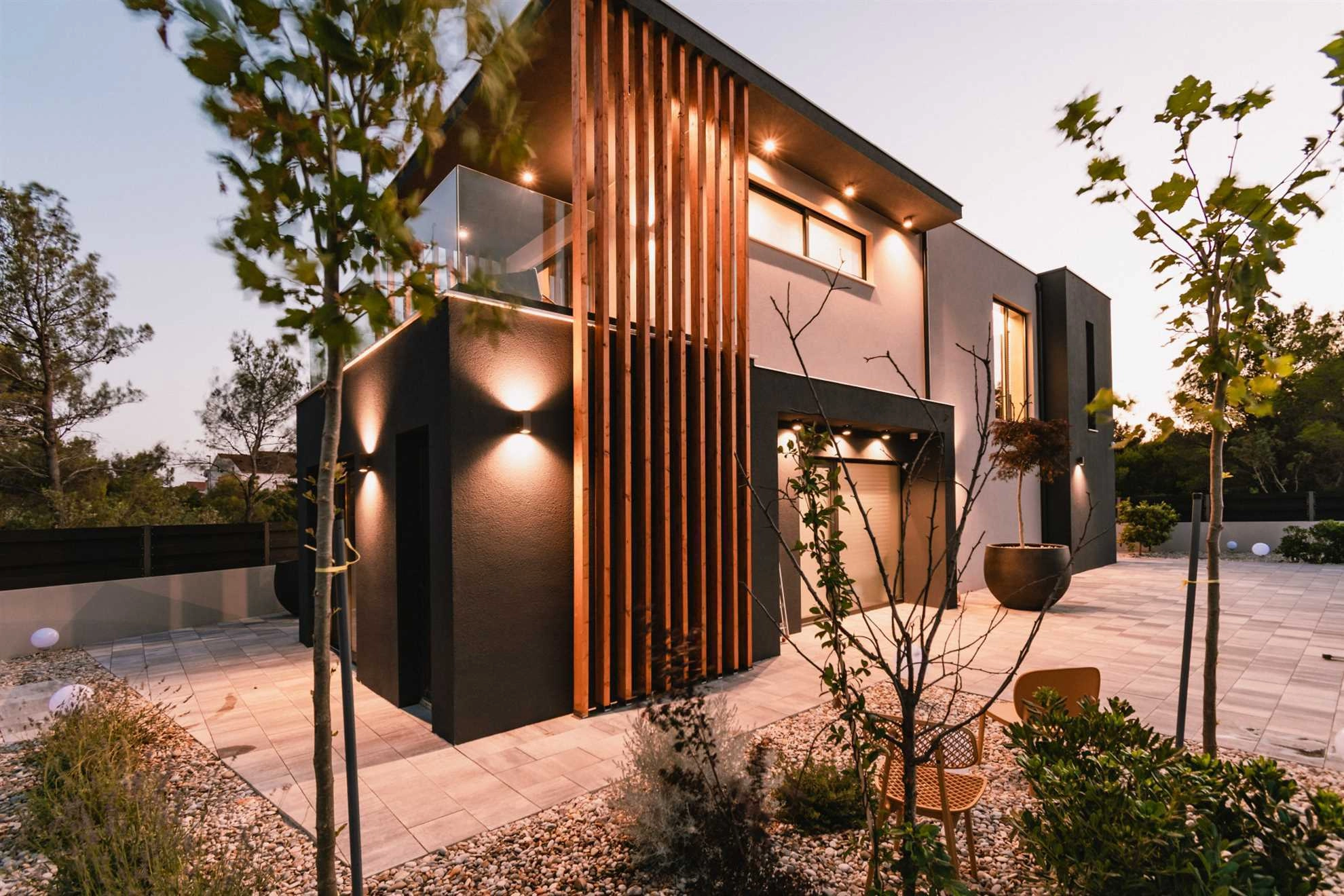 VILA ORVAS 283 - 1807069 Vila Orvas 283