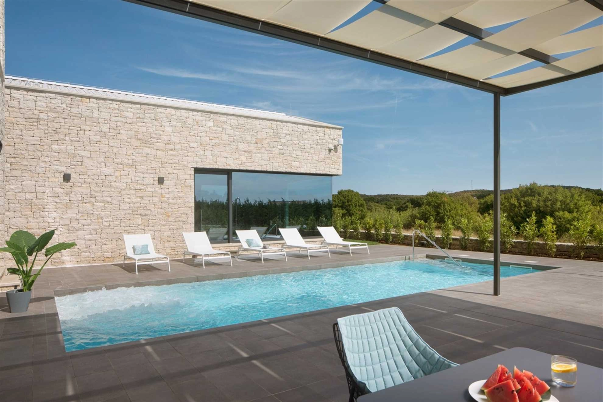 ORVAS VILLA 270 - 1812252 Orvas Villa 270