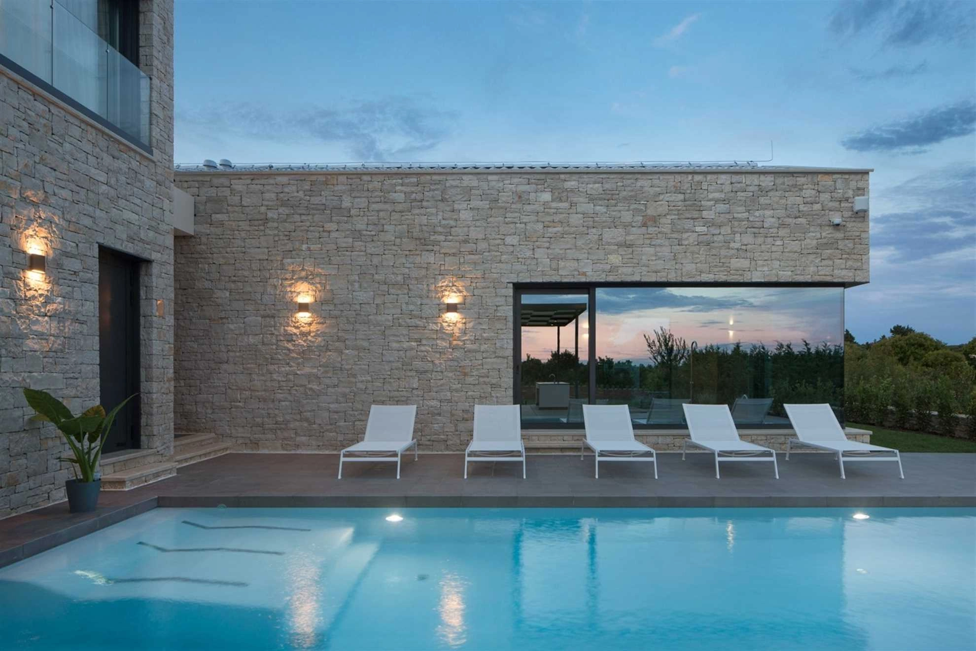 ORVAS VILLA 270 - 1812254 Orvas Villa 270