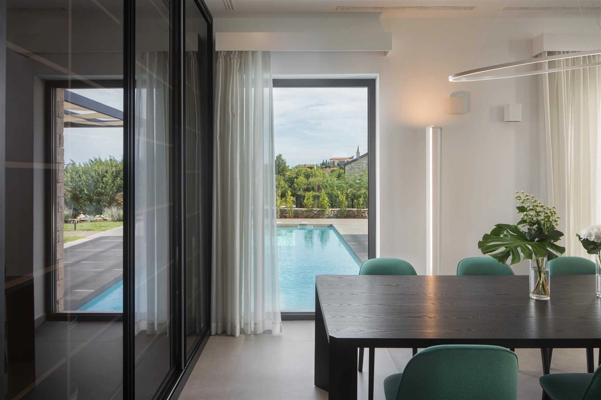 ORVAS VILLA 270 - 1812257 Orvas Villa 270