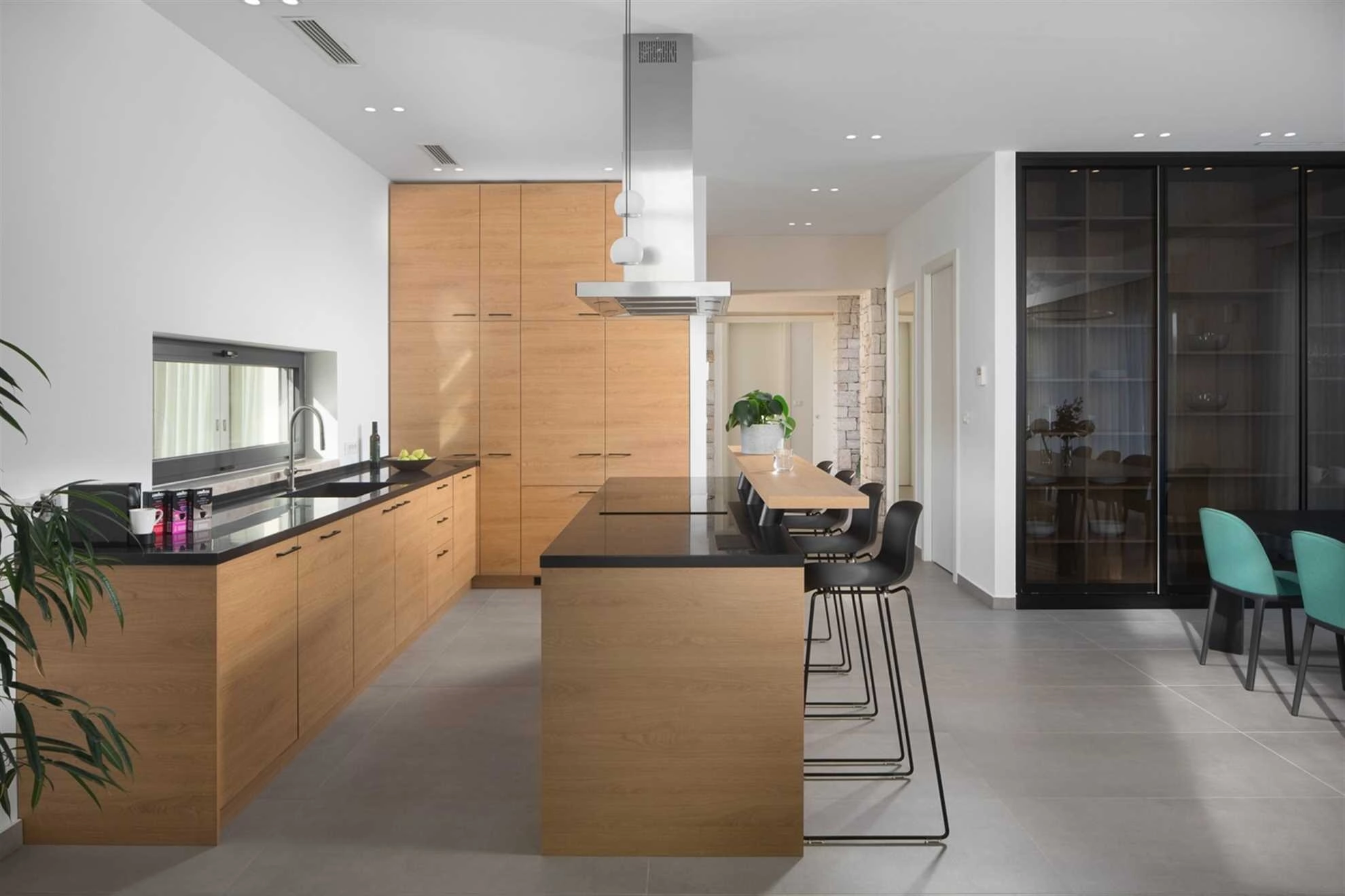 ORVAS VILLA 270 - 1812258 Orvas Villa 270