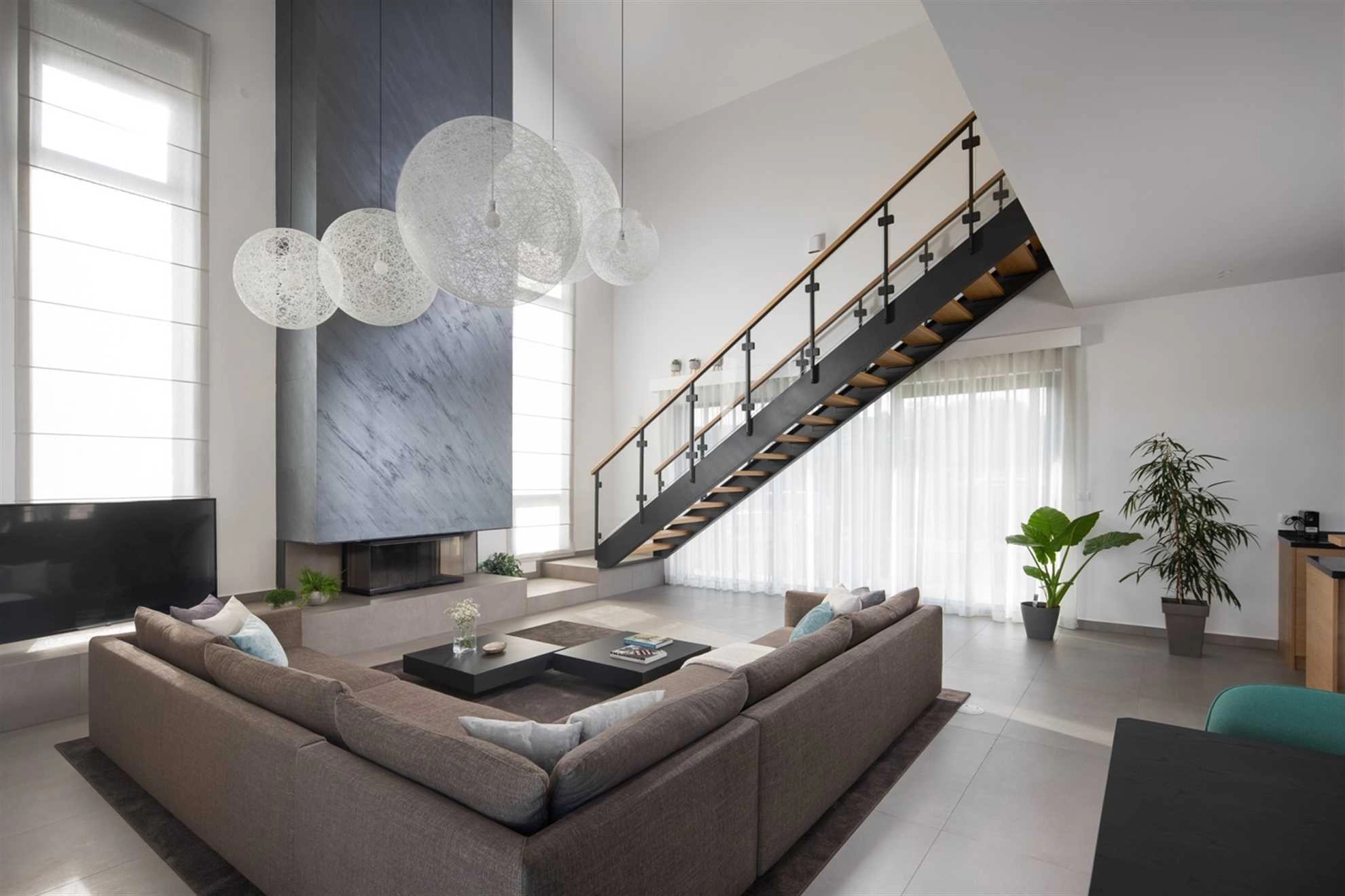 ORVAS VILLA 270 - 1812260 Orvas Villa 270