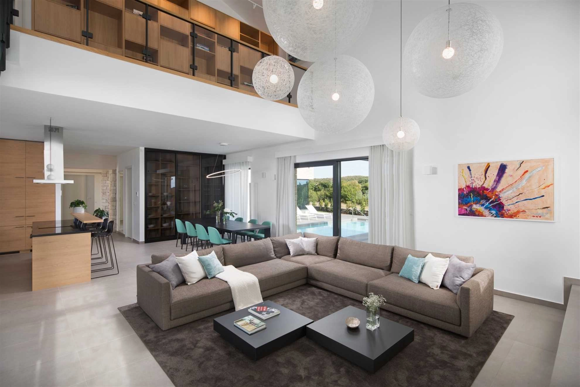 ORVAS VILLA 270 - 1812261 Orvas Villa 270