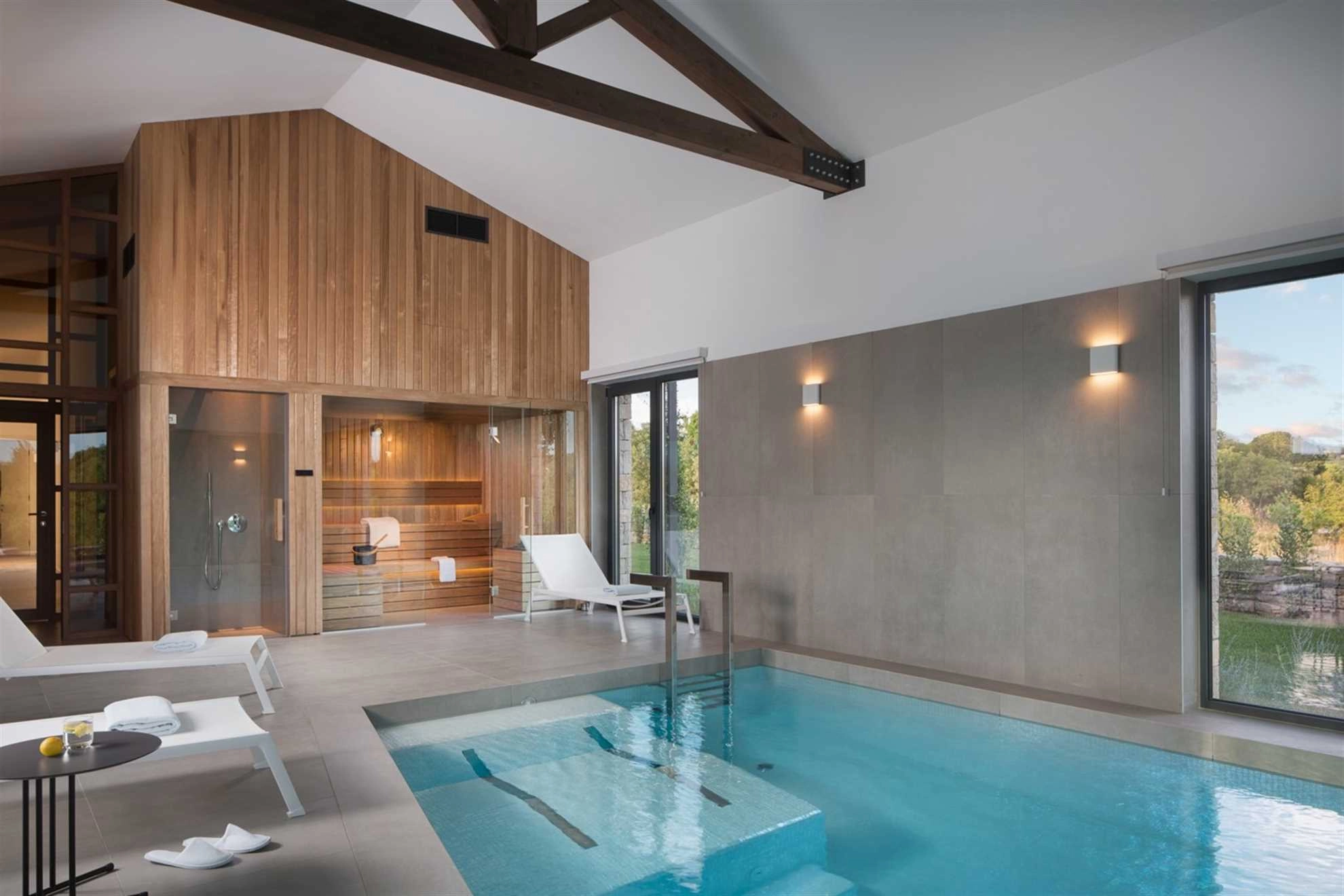 ORVAS VILLA 270 - 1812262 Orvas Villa 270