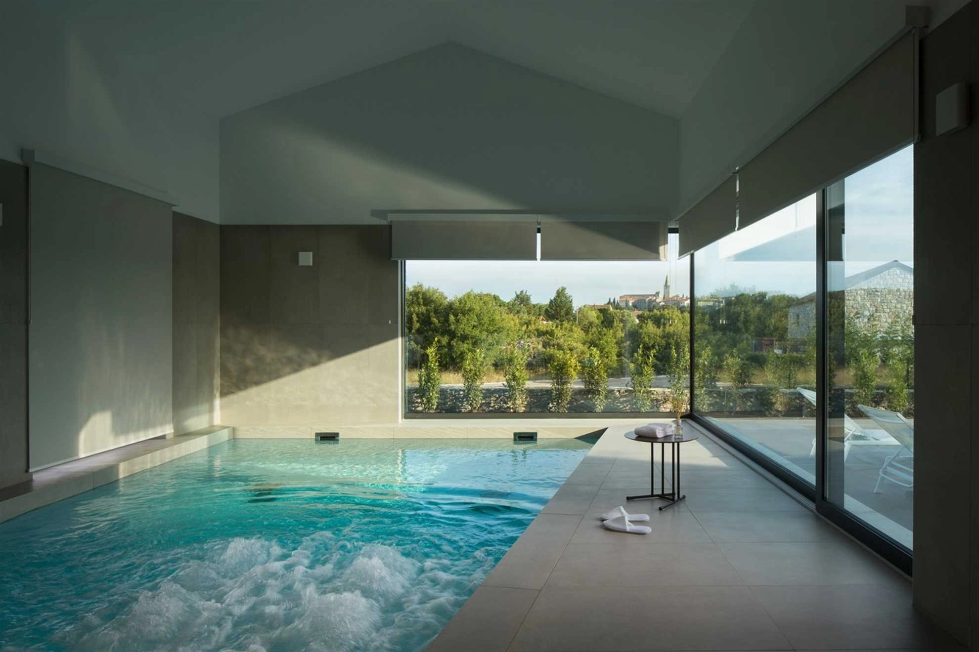 ORVAS VILLA 270 - 1812264 Orvas Villa 270