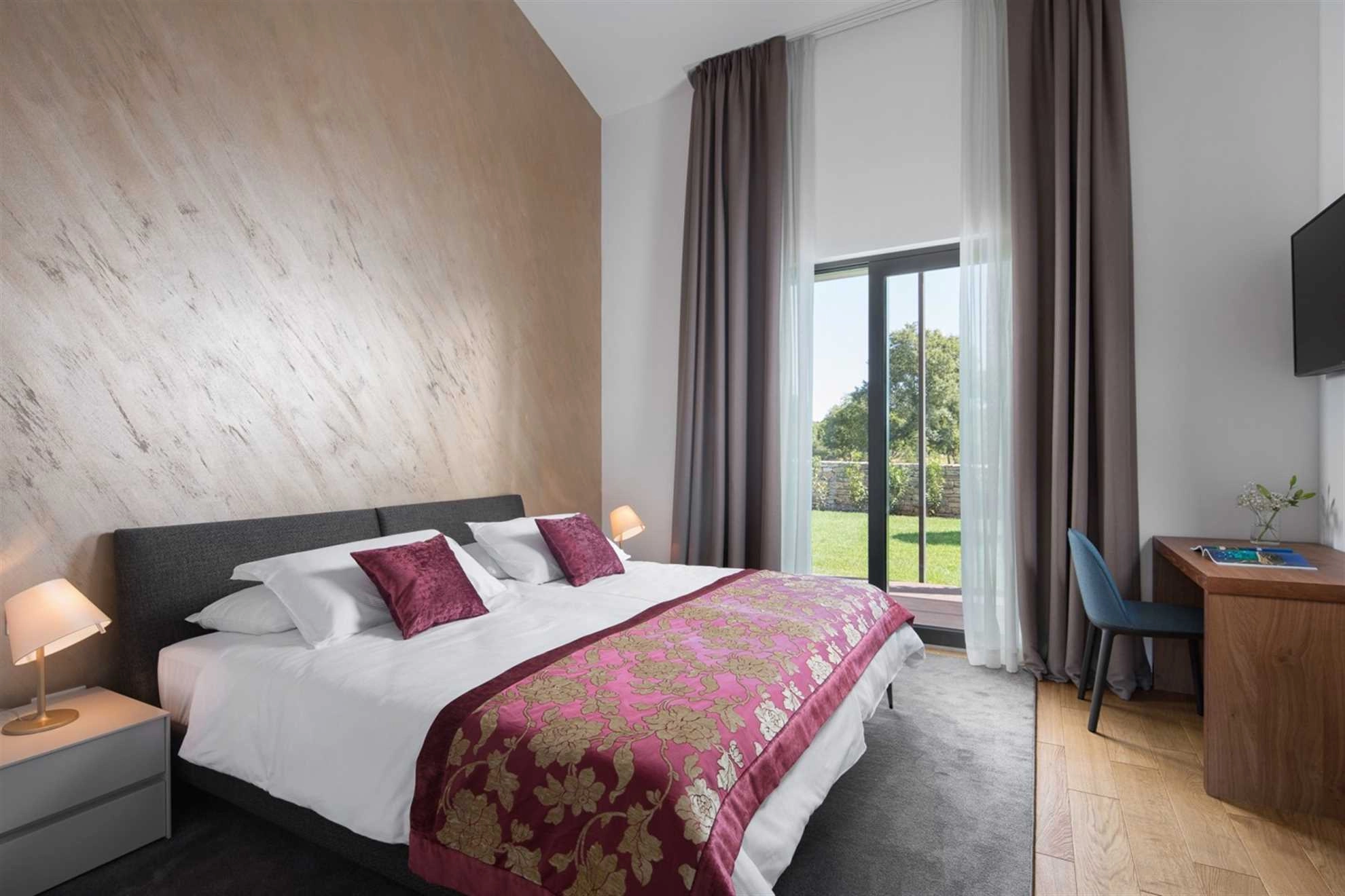 ORVAS VILLA 270 - 1812266 Orvas Villa 270