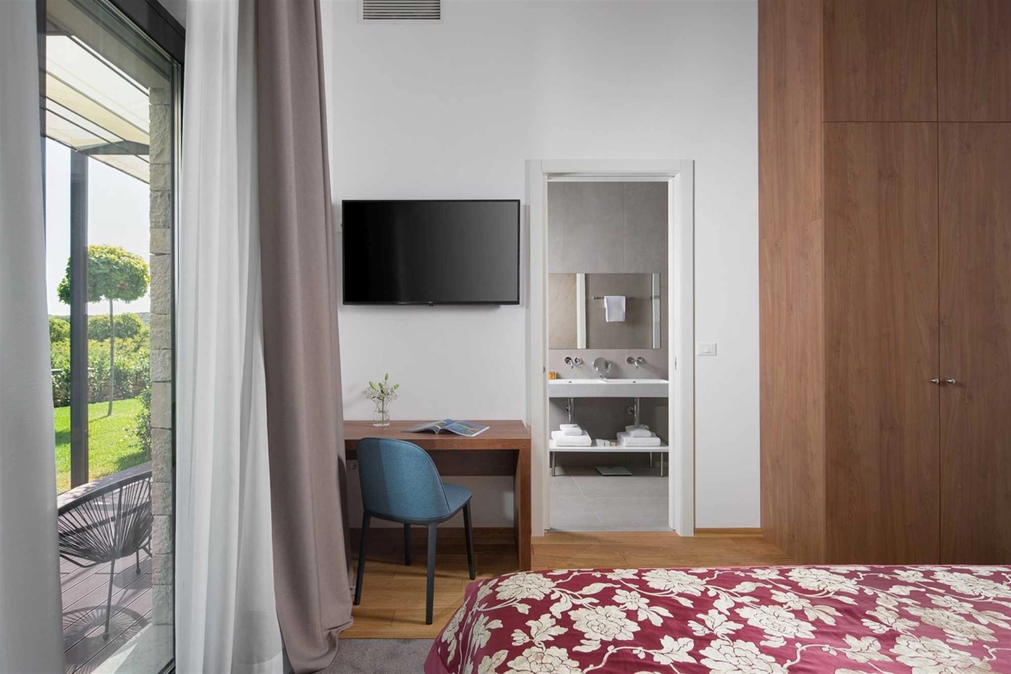 ORVAS VILLA 270 - 1812267 Orvas Villa 270