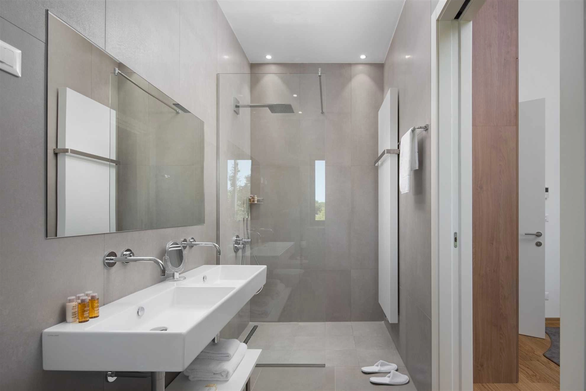 ORVAS VILLA 270 - 1812268 Orvas Villa 270