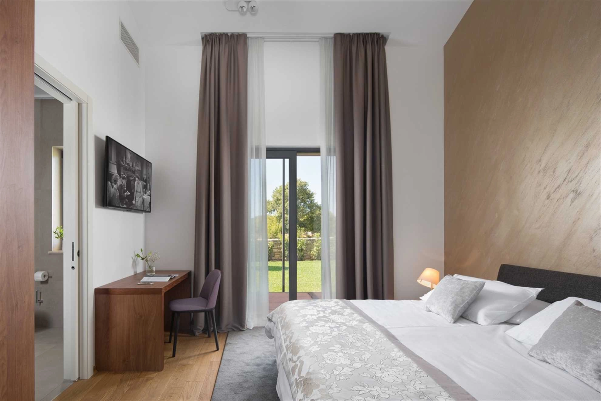 ORVAS VILLA 270 - 1812269 Orvas Villa 270
