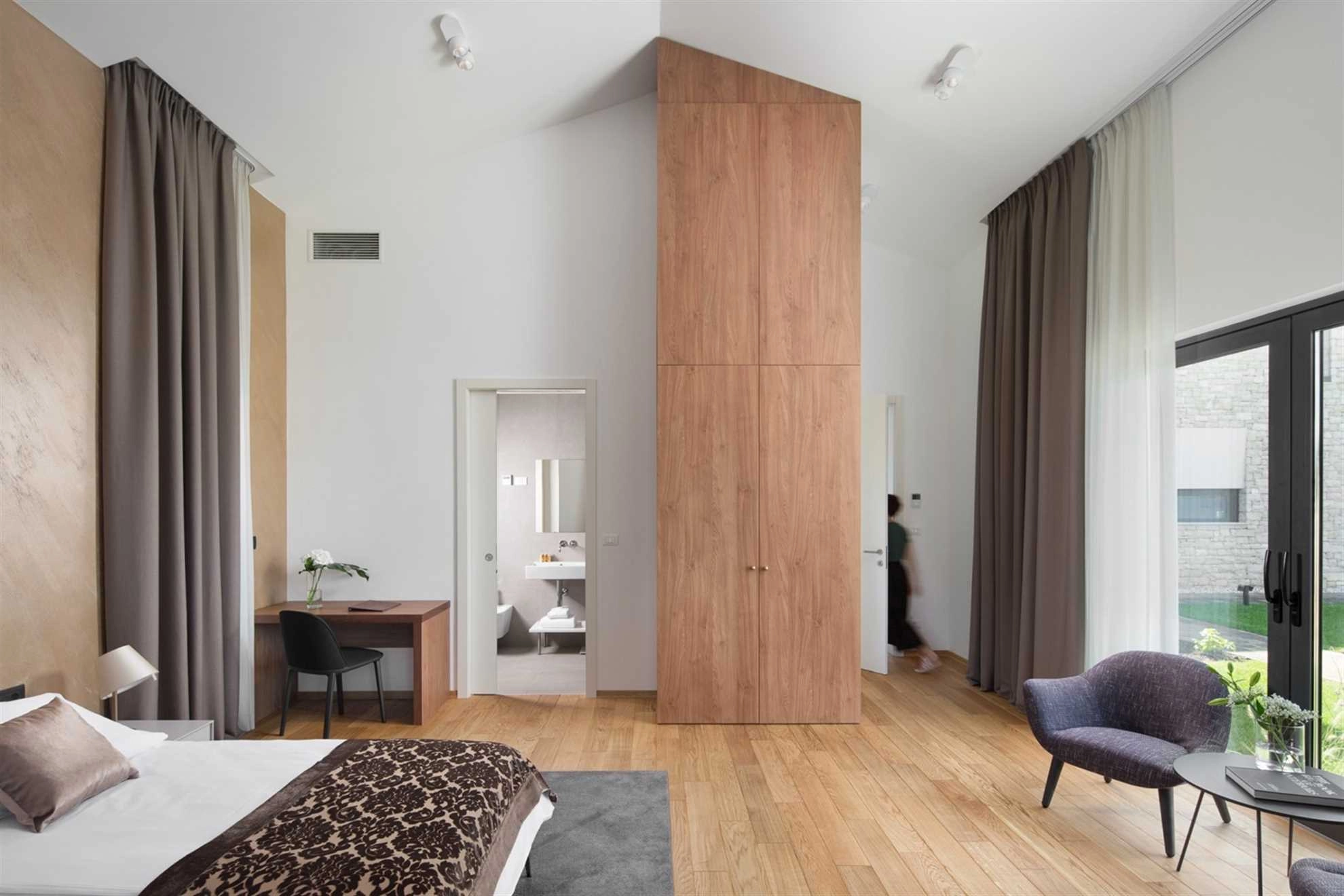 ORVAS VILLA 270 - 1812270 Orvas Villa 270