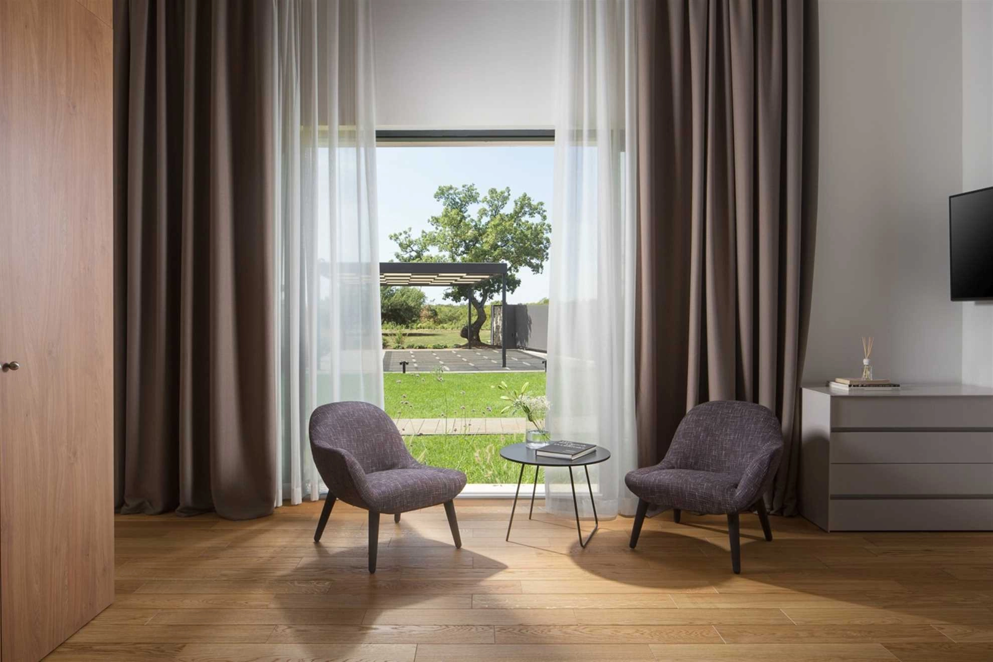 ORVAS VILLA 270 - 1812271 Orvas Villa 270