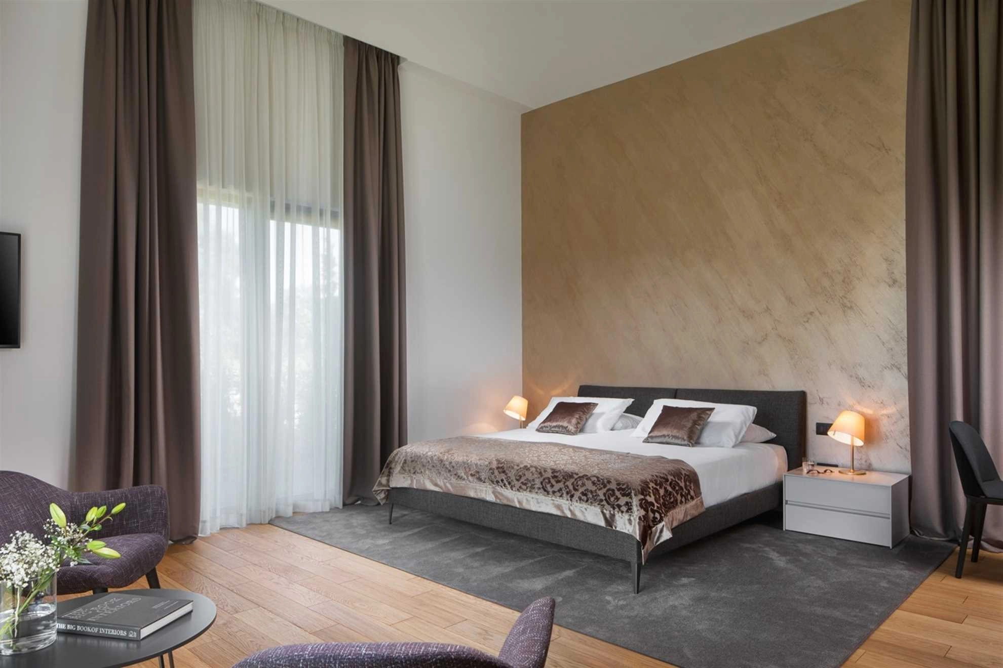 ORVAS VILLA 270 - 1812272 Orvas Villa 270