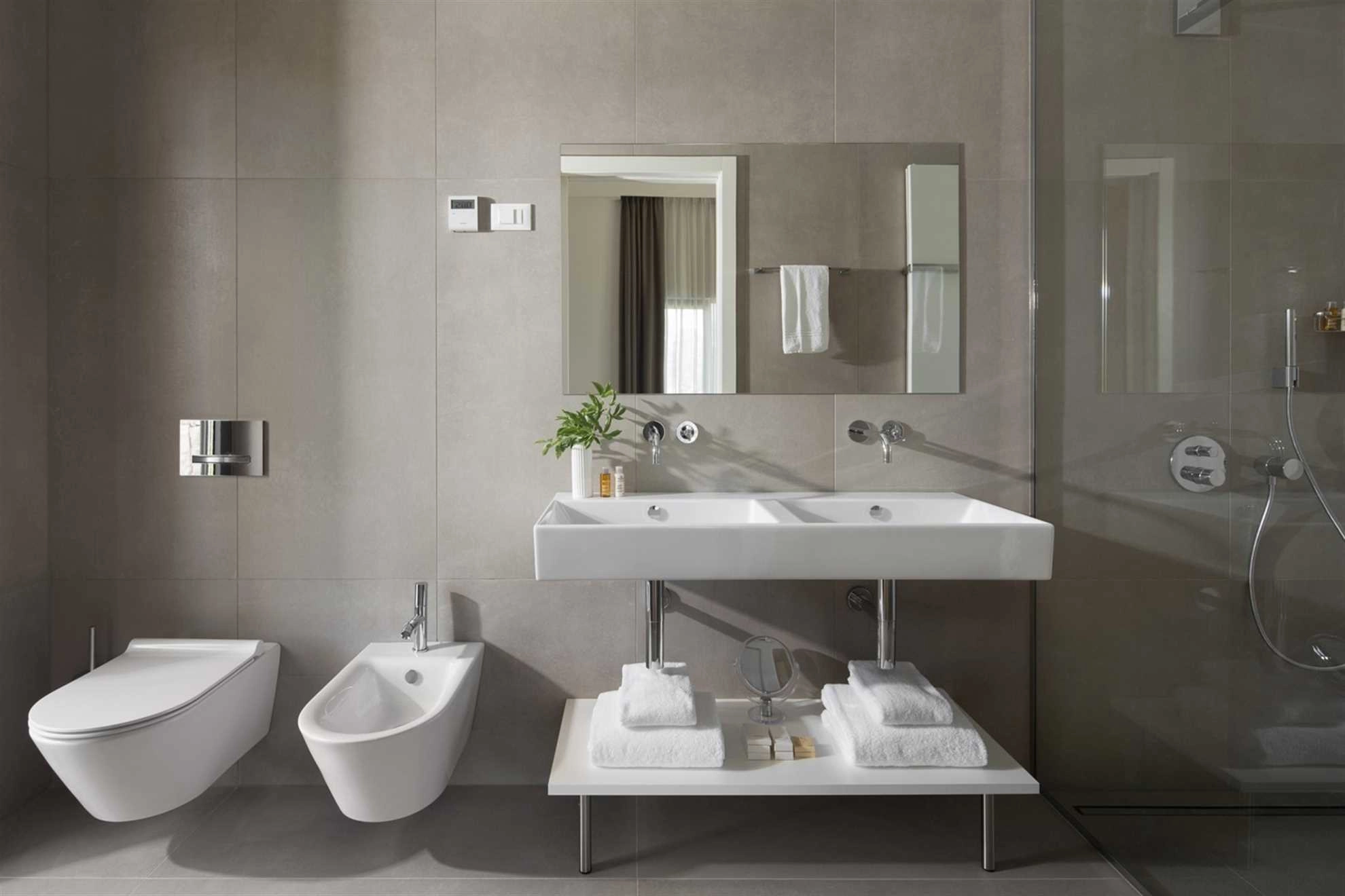 ORVAS VILLA 270 - 1812273 Orvas Villa 270