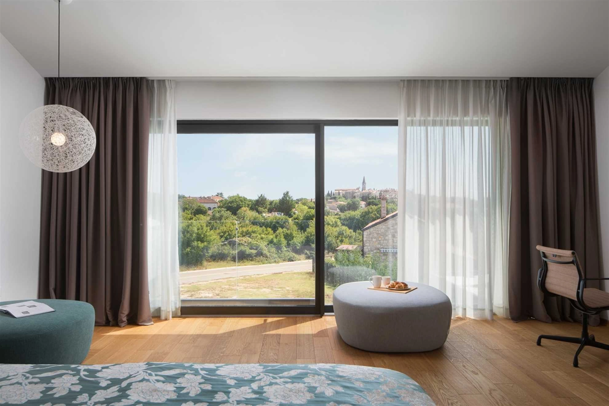 ORVAS VILLA 270 - 1812274 Orvas Villa 270