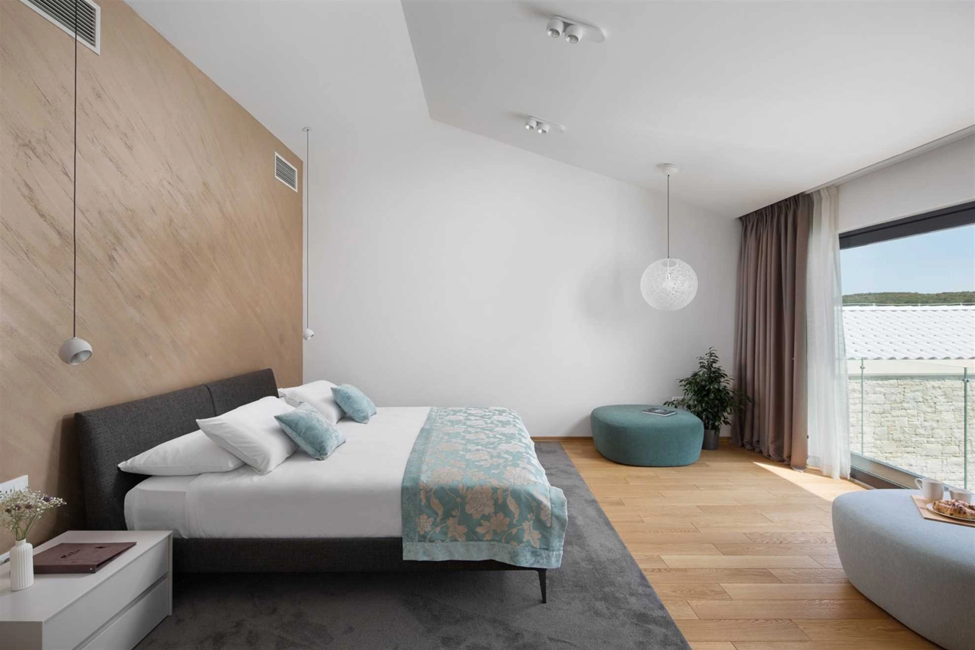 ORVAS VILLA 270 - 1812276 Orvas Villa 270