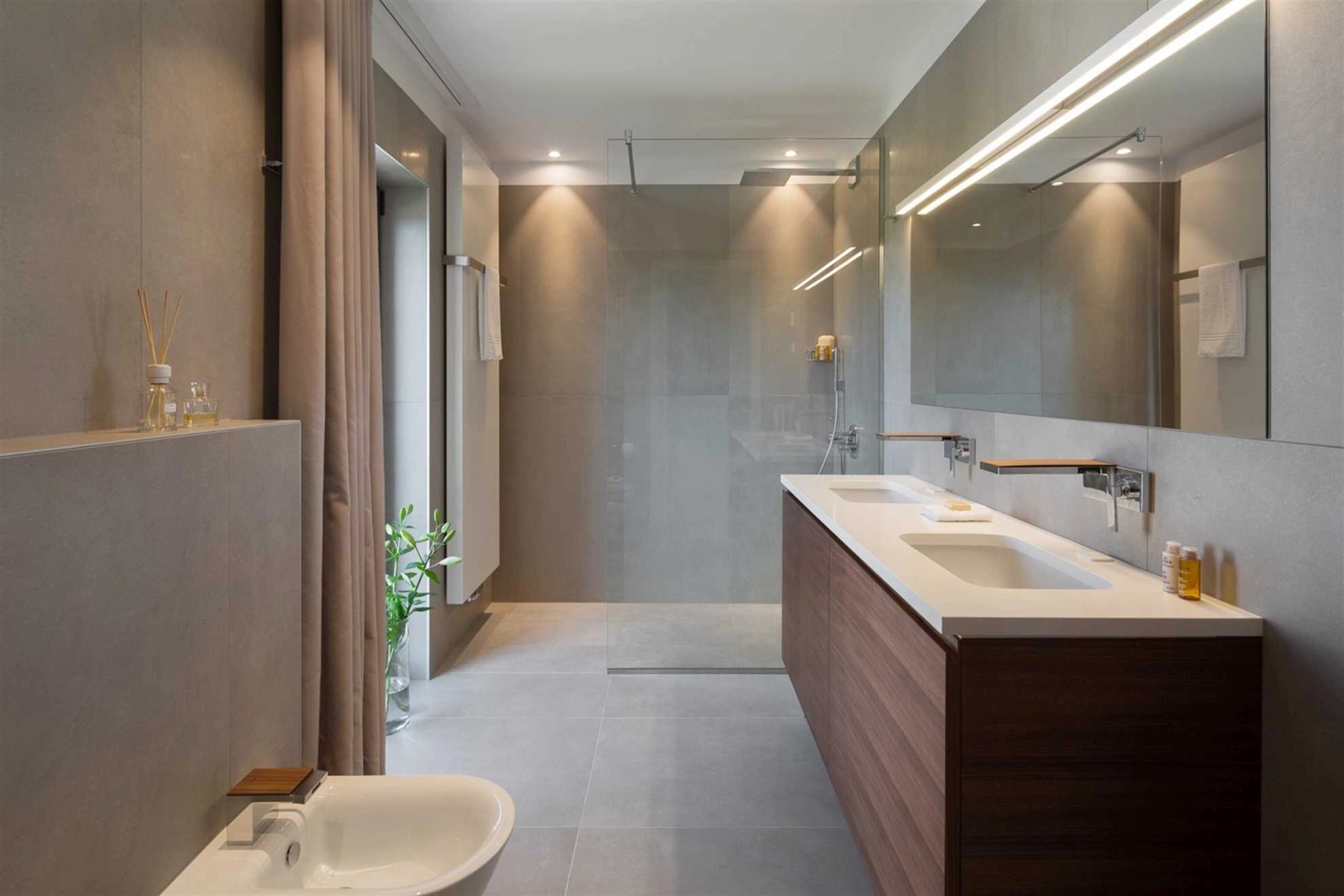 ORVAS VILLA 270 - 1812277 Orvas Villa 270
