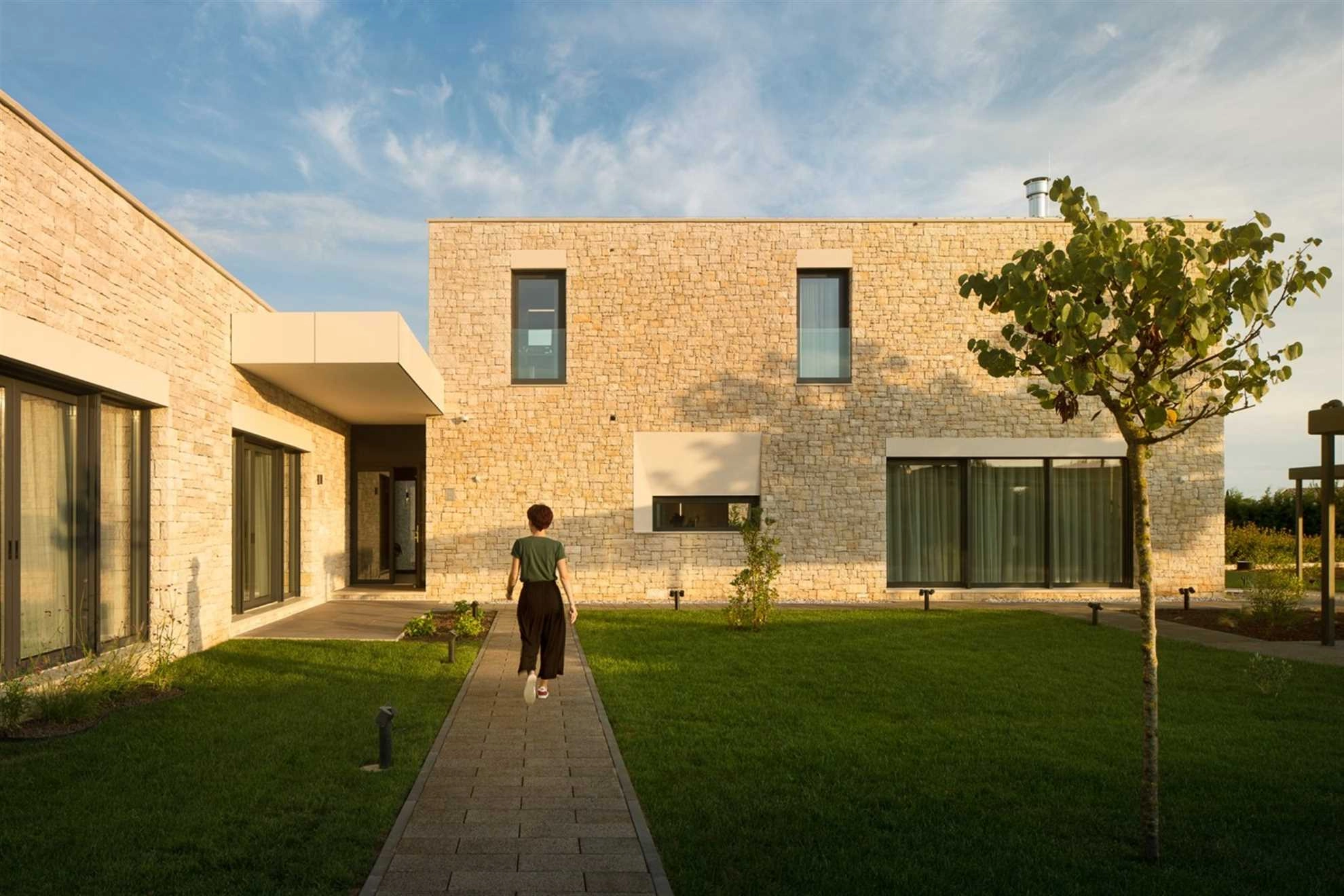 ORVAS VILLA 270 - 1812279 Orvas Villa 270