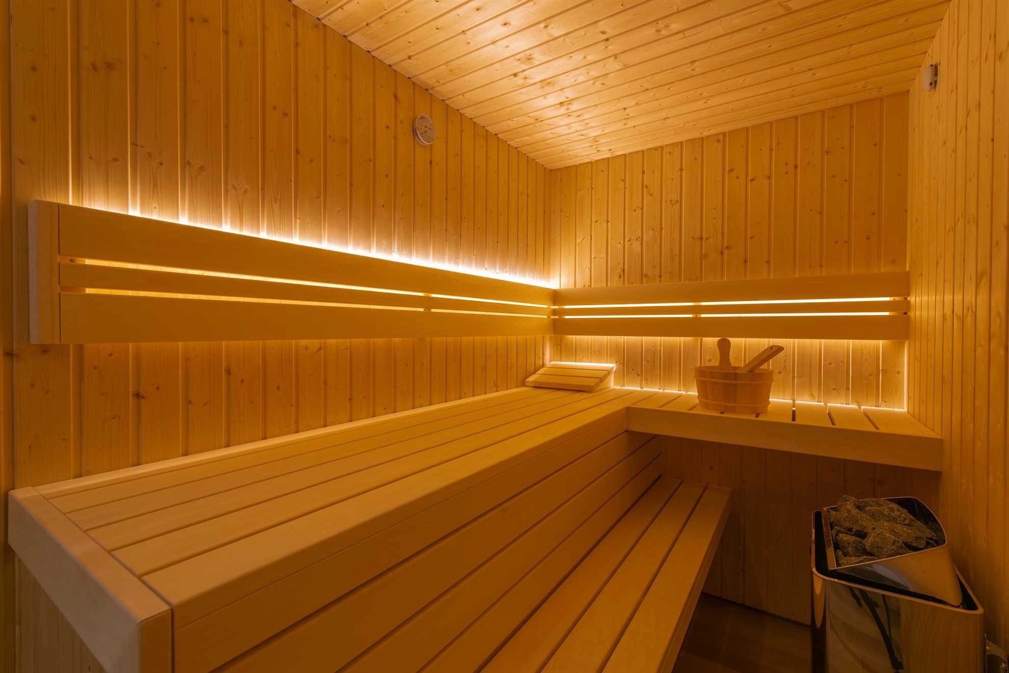 Orvas Villa 302, family villa, private heated pool