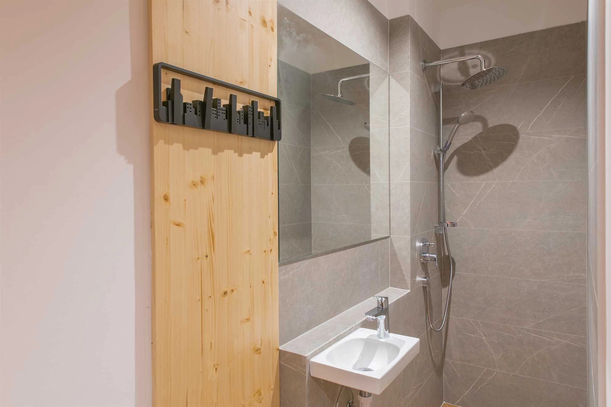 Orvas Villa 302, family villa, private heated pool