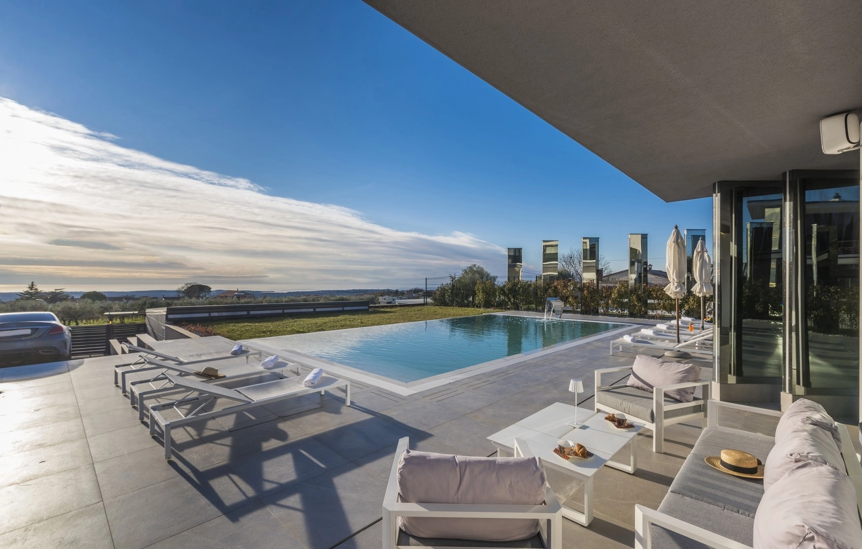 ORVAS VILLA 294 - 1824294 Orvas Villa 294