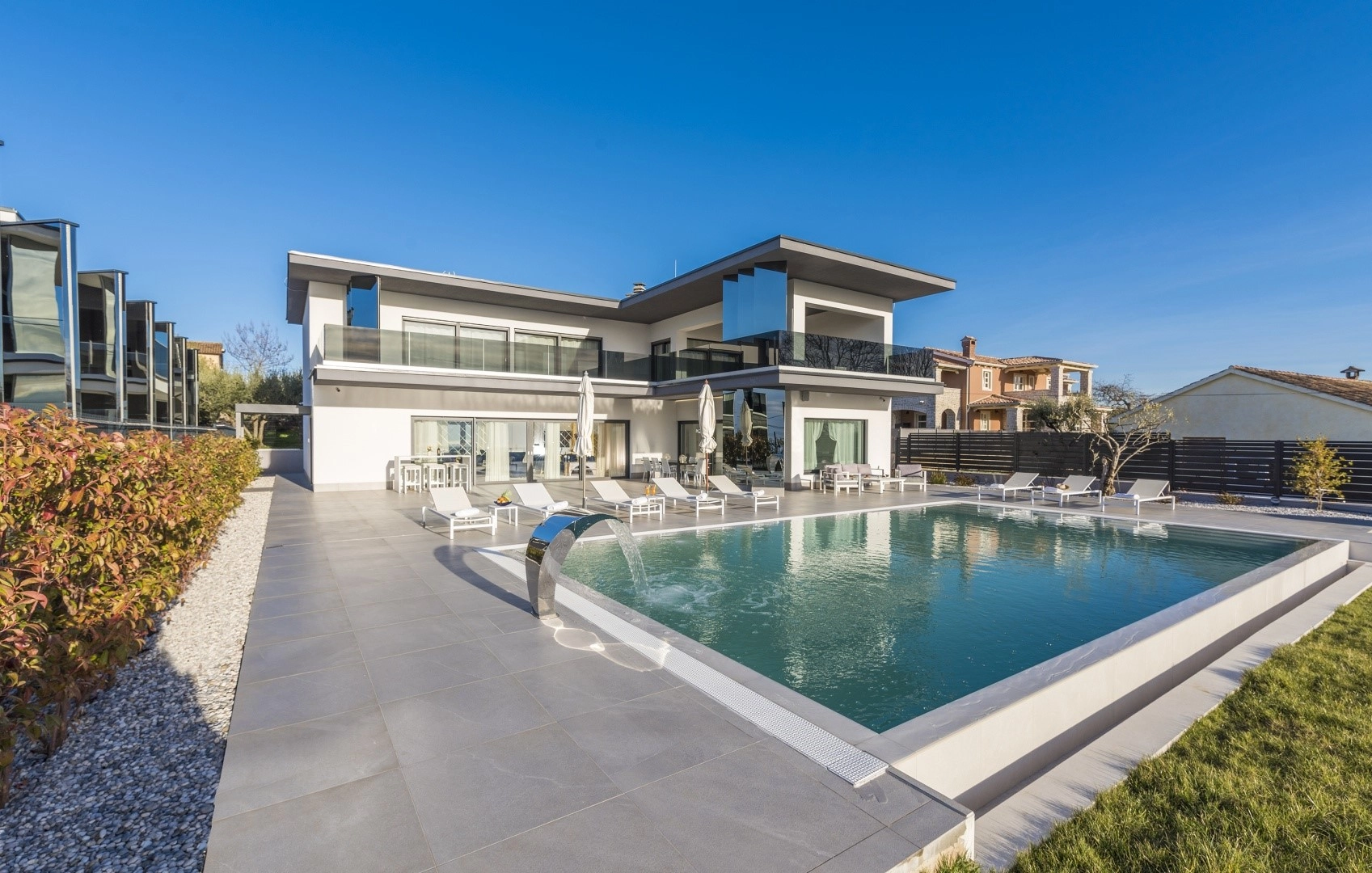 ORVAS VILLA 294 - 1824295 Orvas Villa 294