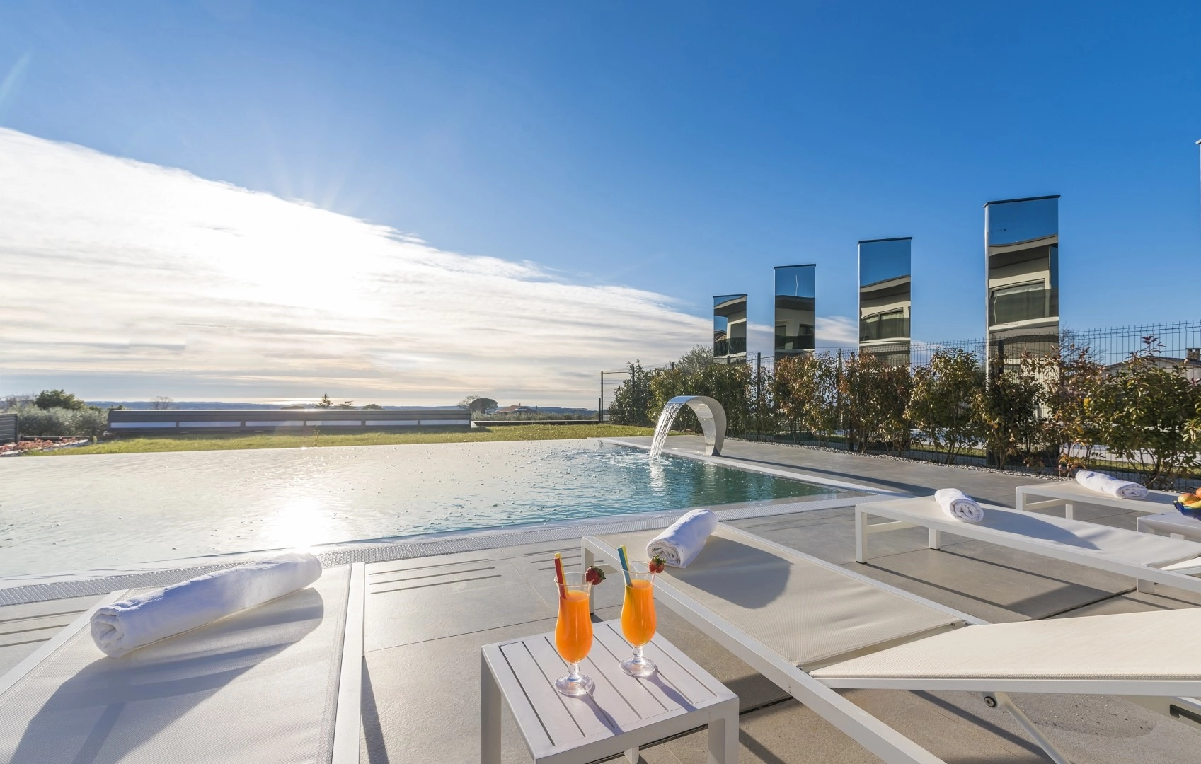 ORVAS VILLA 294 - 1824296 Orvas Villa 294