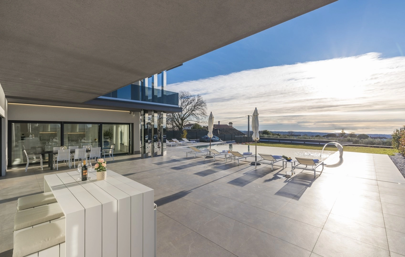 ORVAS VILLA 294 - 1824297 Orvas Villa 294