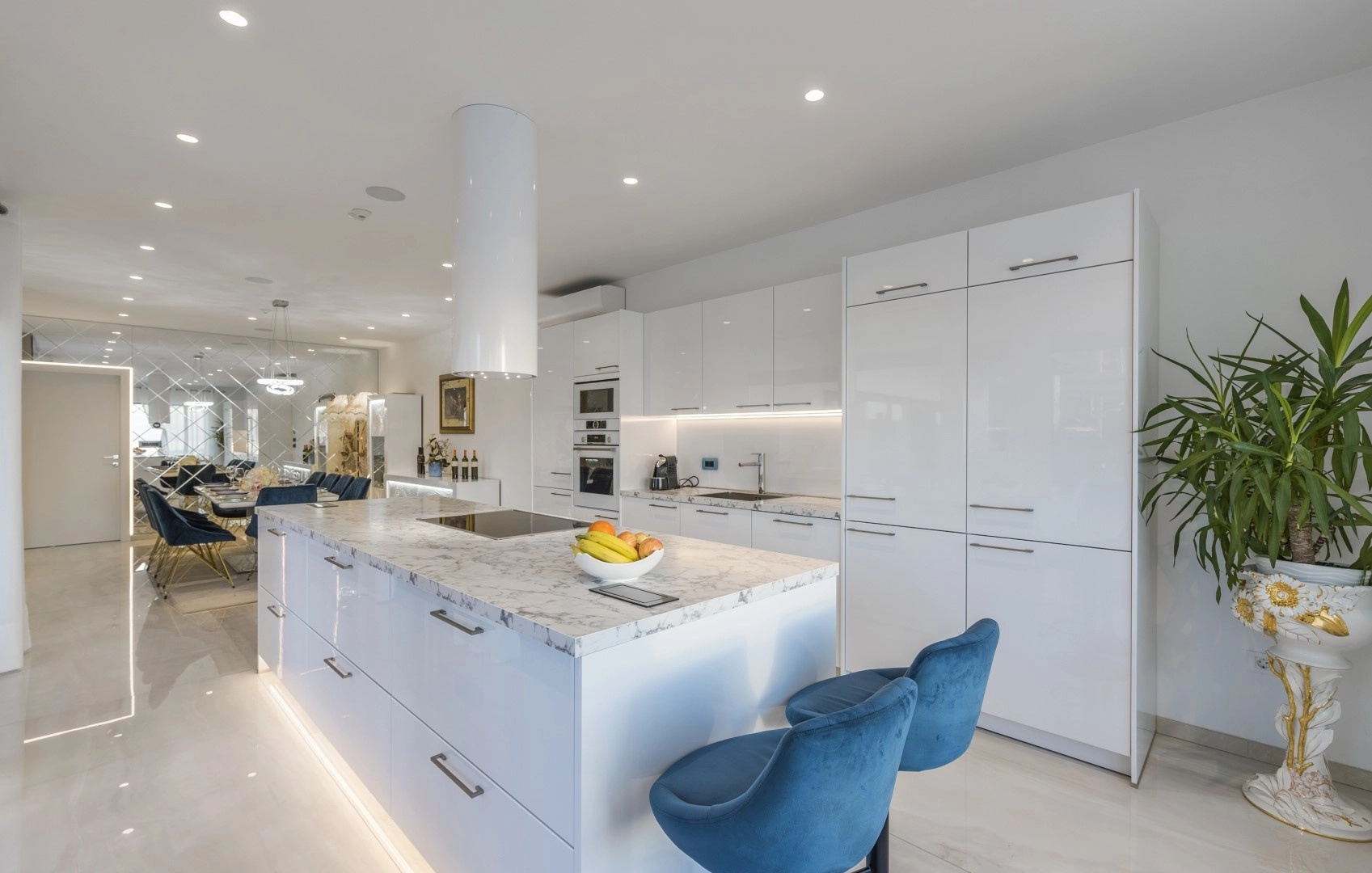 ORVAS VILLA 294 - 1824299 Orvas Villa 294