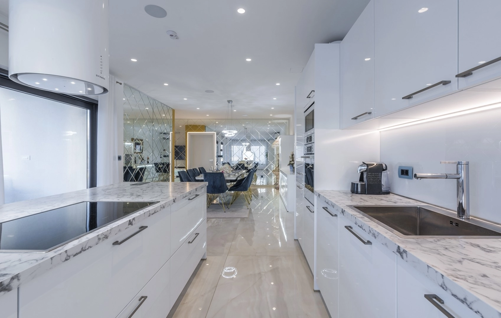 ORVAS VILLA 294 - 1824300 Orvas Villa 294