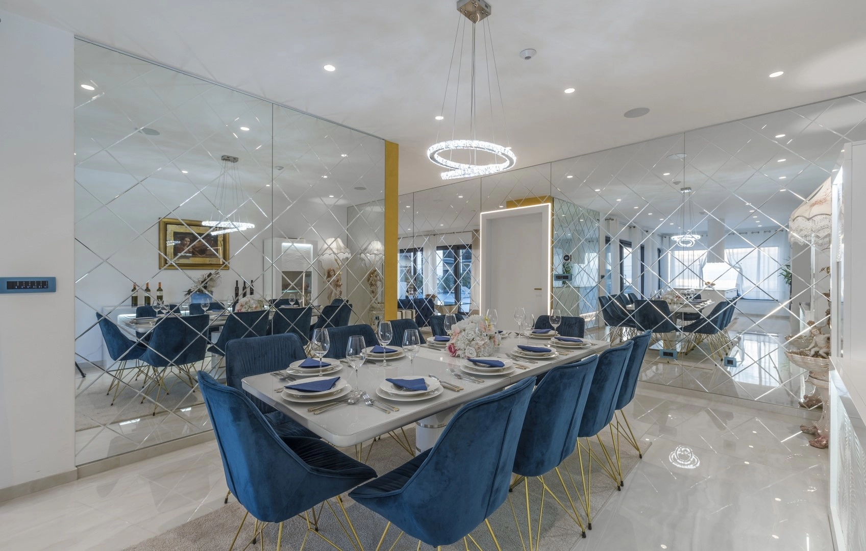 ORVAS VILLA 294 - 1824301 Orvas Villa 294