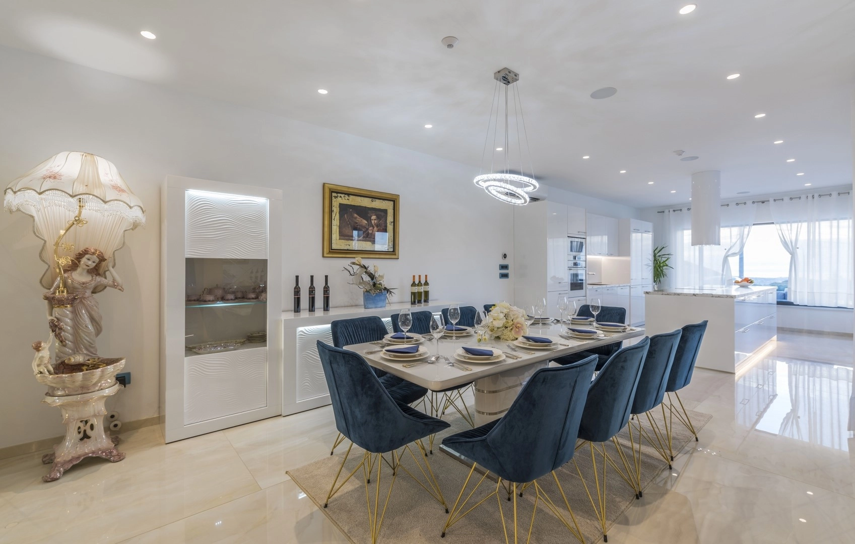 ORVAS VILLA 294 - 1824302 Orvas Villa 294