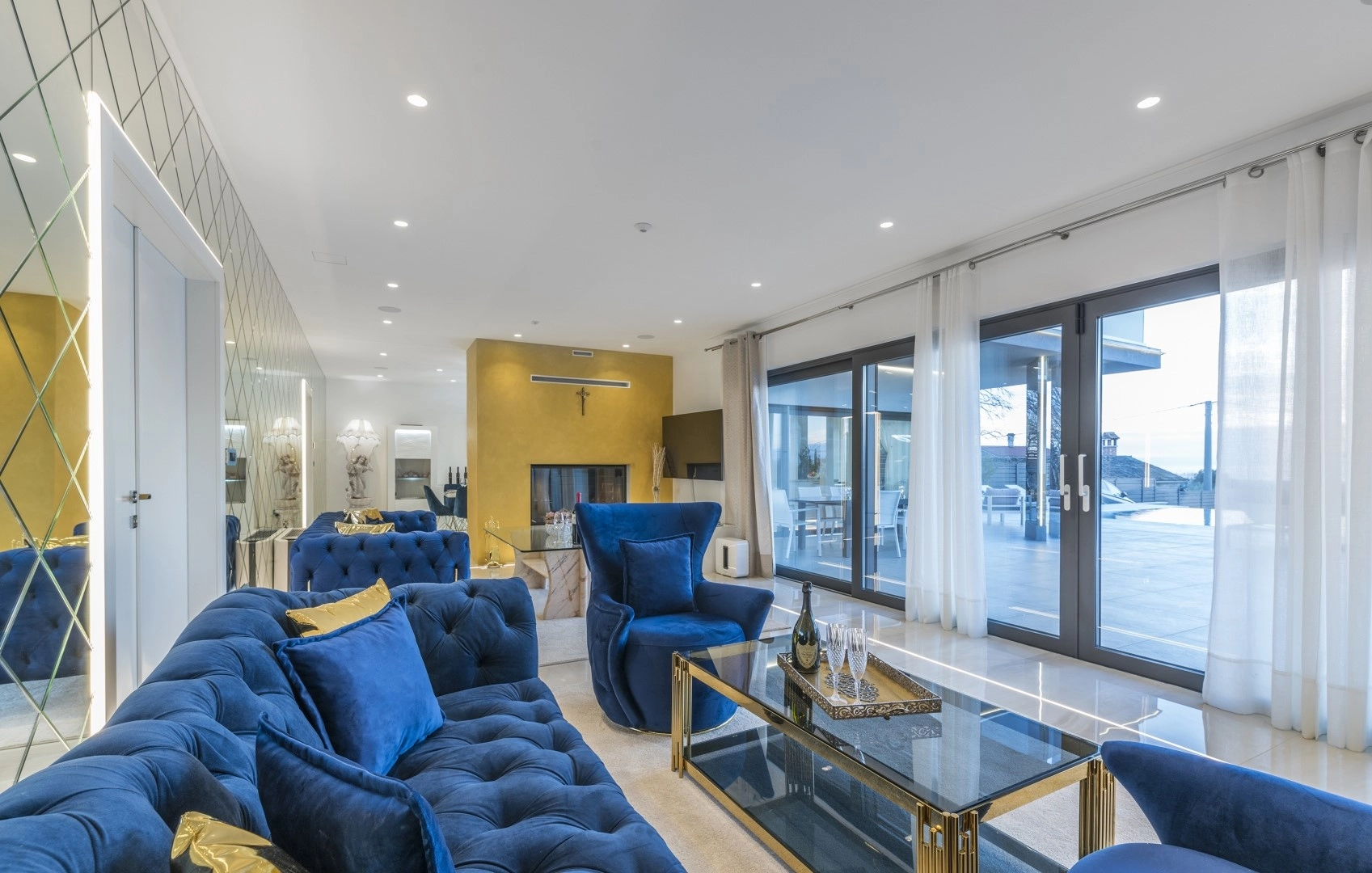 ORVAS VILLA 294 - 1824304 Orvas Villa 294