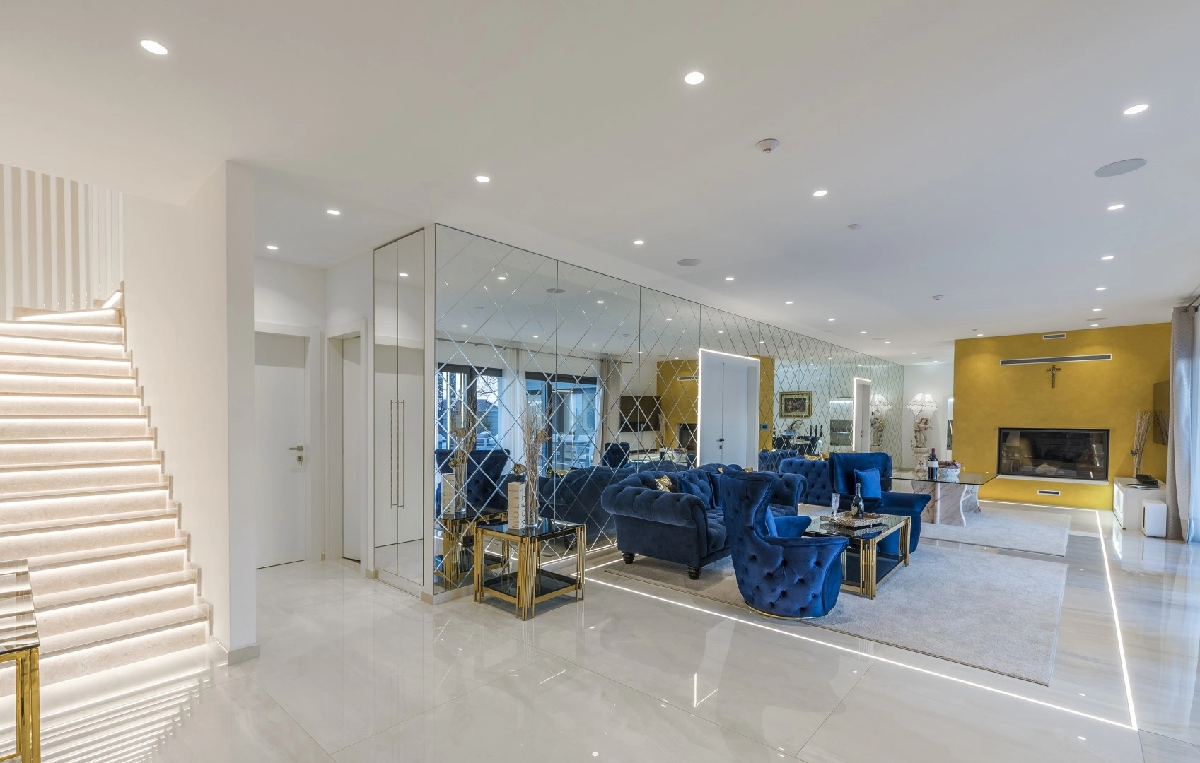 ORVAS VILLA 294 - 1824305 Orvas Villa 294