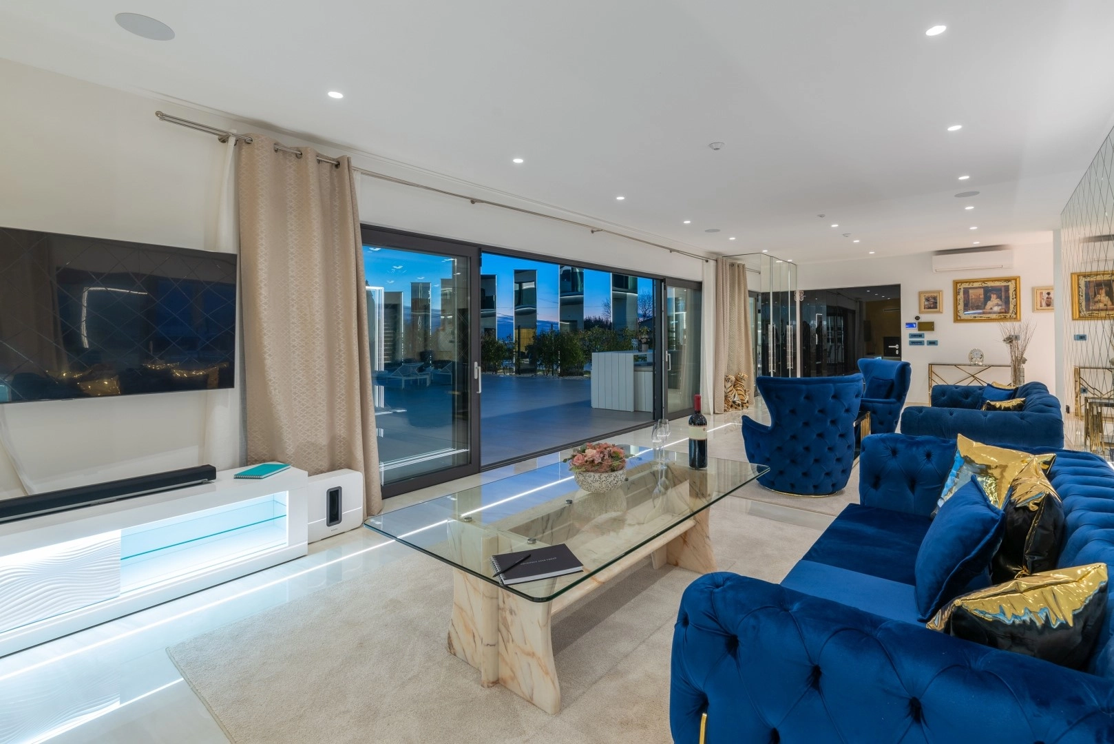 ORVAS VILLA 294 - 1824306 Orvas Villa 294