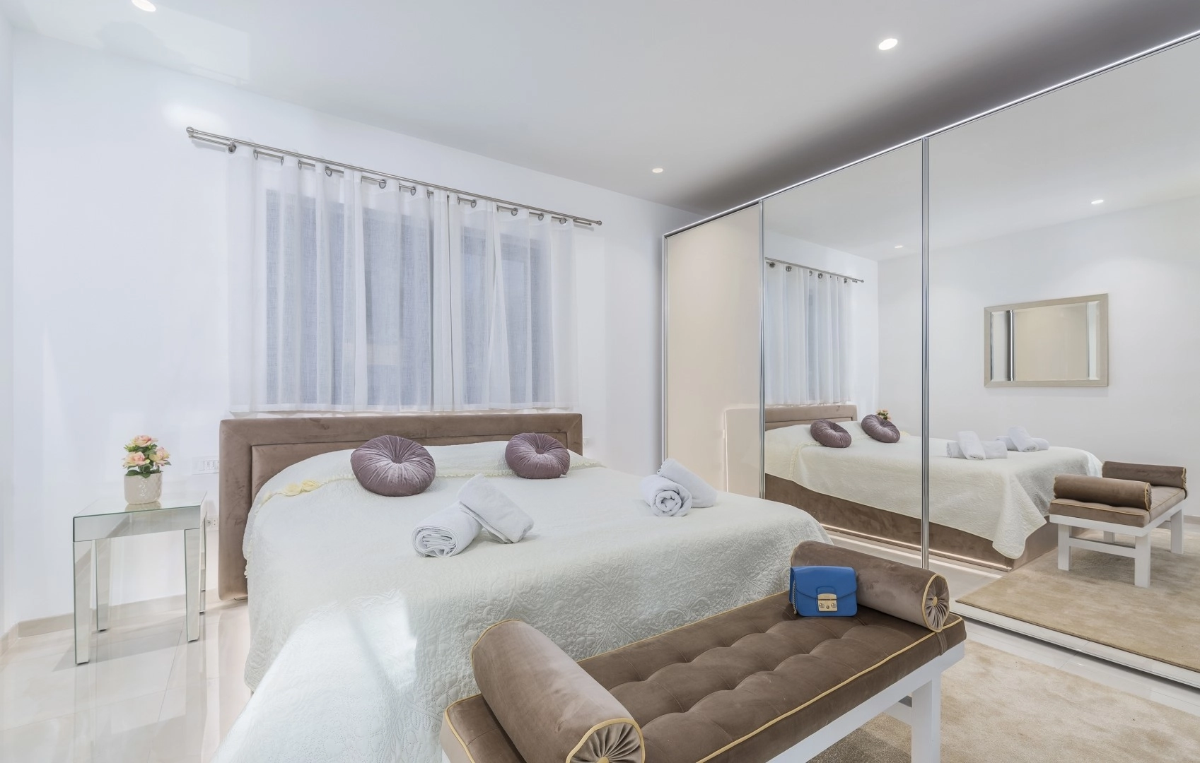 ORVAS VILLA 294 - 1824307 Orvas Villa 294