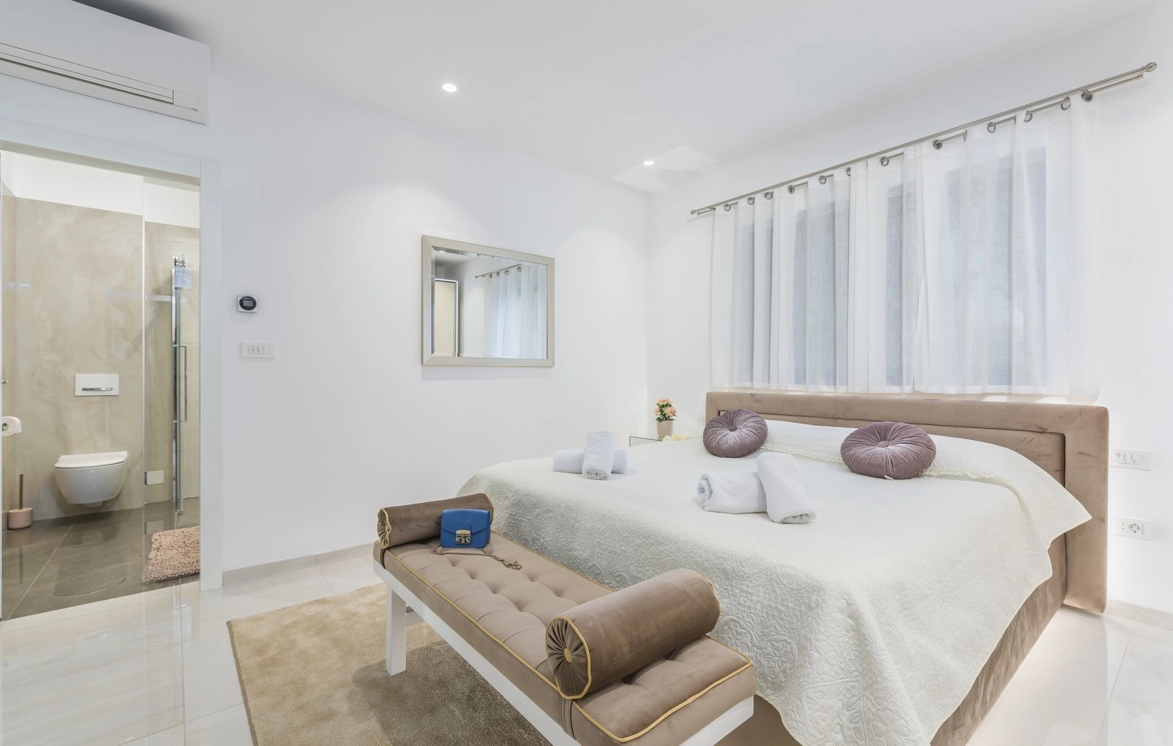 ORVAS VILLA 294 - 1824308 Orvas Villa 294