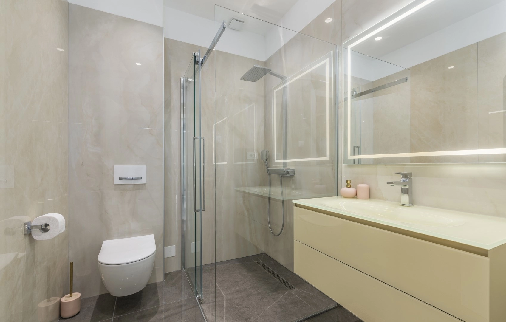 ORVAS VILLA 294 - 1824309 Orvas Villa 294