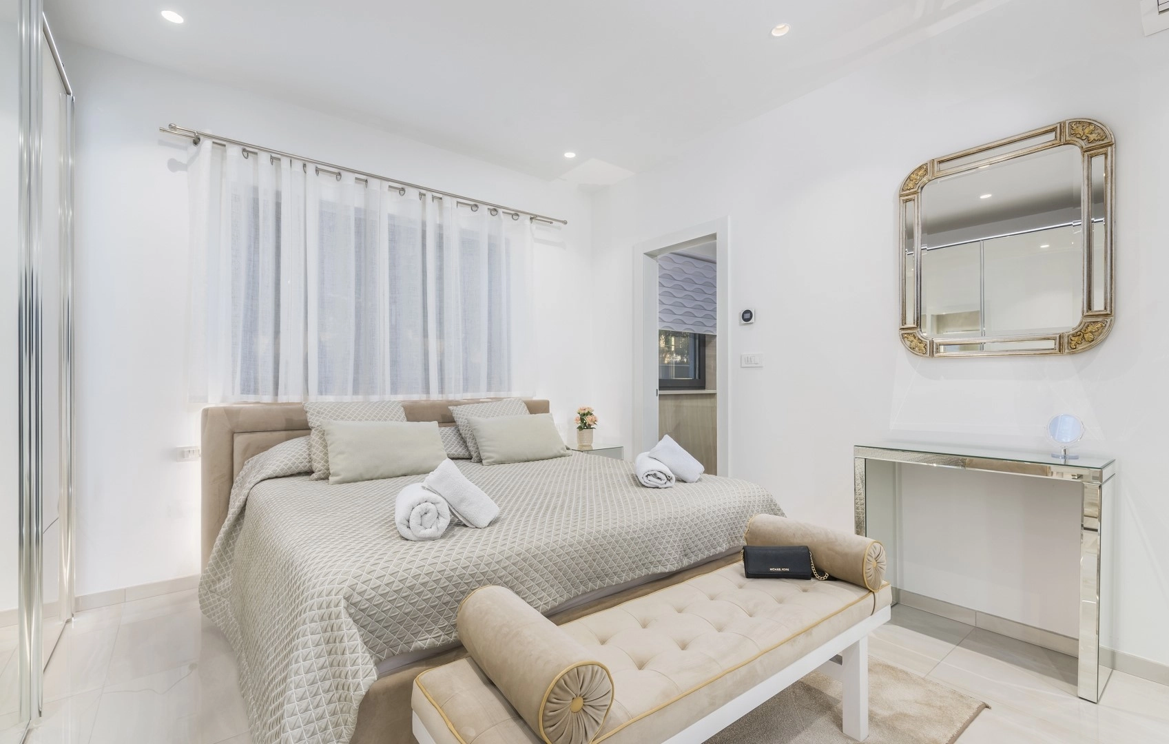 ORVAS VILLA 294 - 1824310 Orvas Villa 294