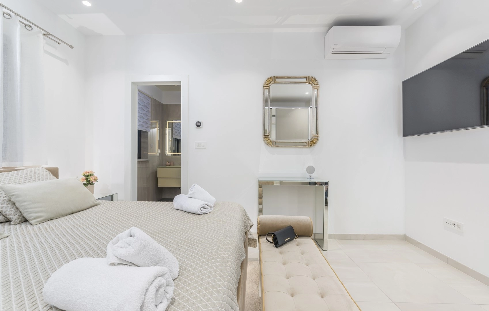 ORVAS VILLA 294 - 1824311 Orvas Villa 294