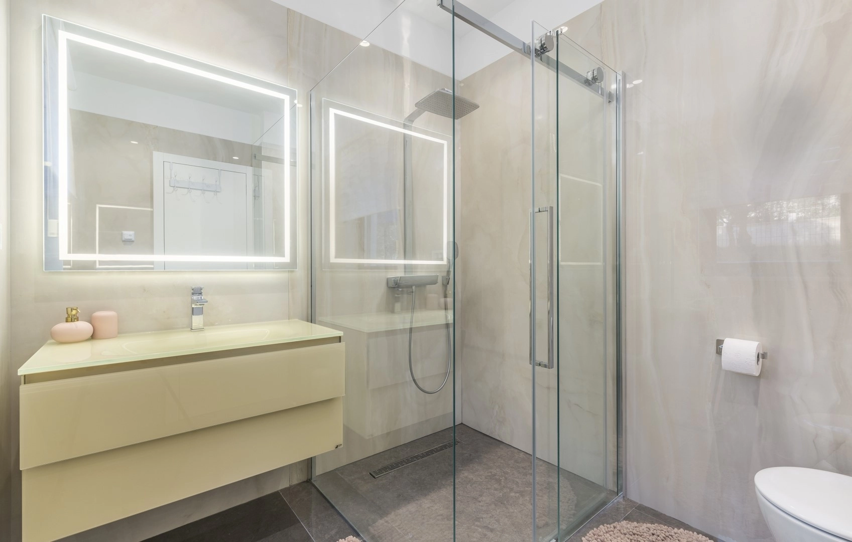 ORVAS VILLA 294 - 1824312 Orvas Villa 294