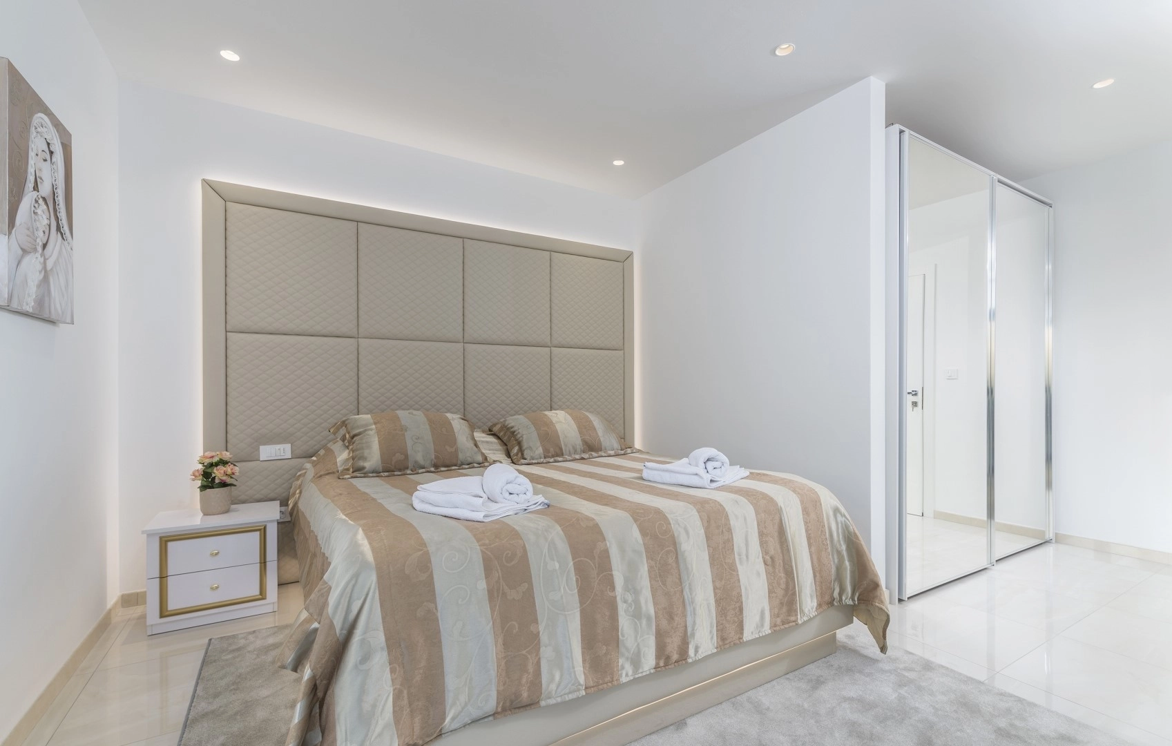 ORVAS VILLA 294 - 1824314 Orvas Villa 294