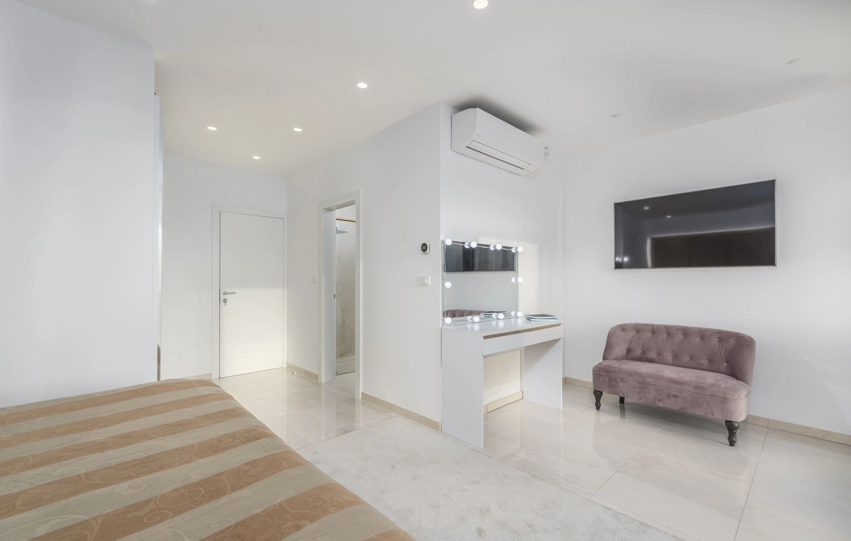 ORVAS VILLA 294 - 1824315 Orvas Villa 294