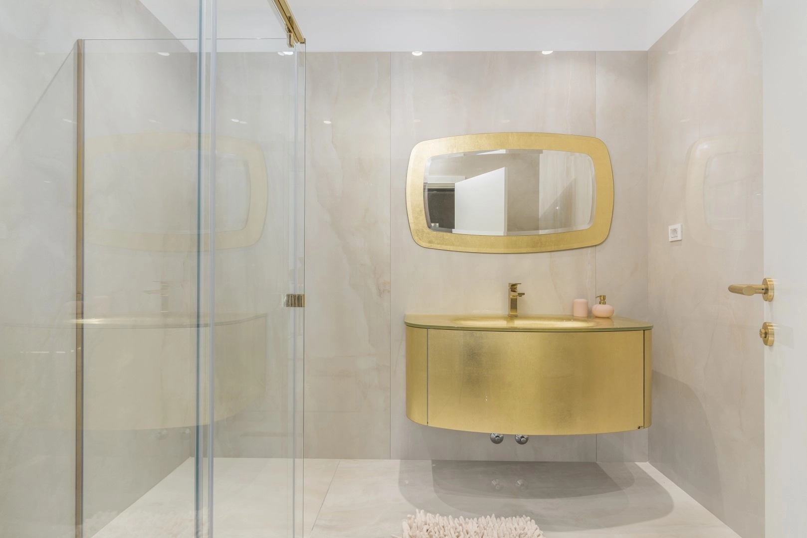 ORVAS VILLA 294 - 1824316 Orvas Villa 294