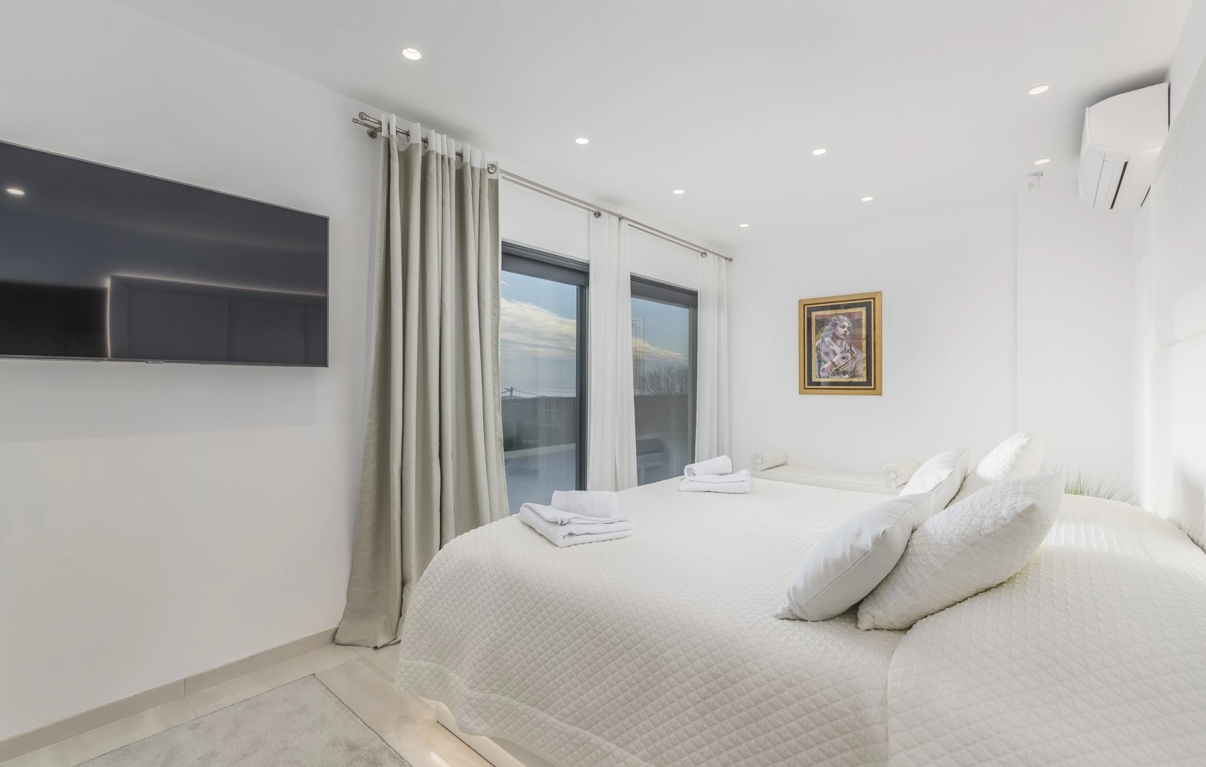 ORVAS VILLA 294 - 1824317 Orvas Villa 294