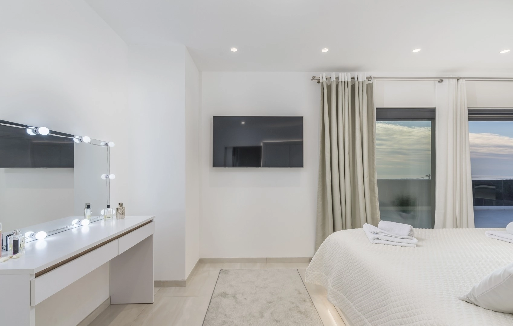 ORVAS VILLA 294 - 1824318 Orvas Villa 294