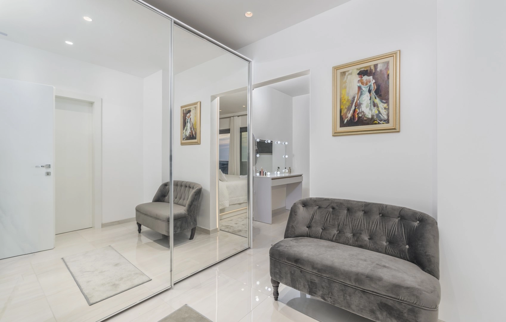 ORVAS VILLA 294 - 1824320 Orvas Villa 294