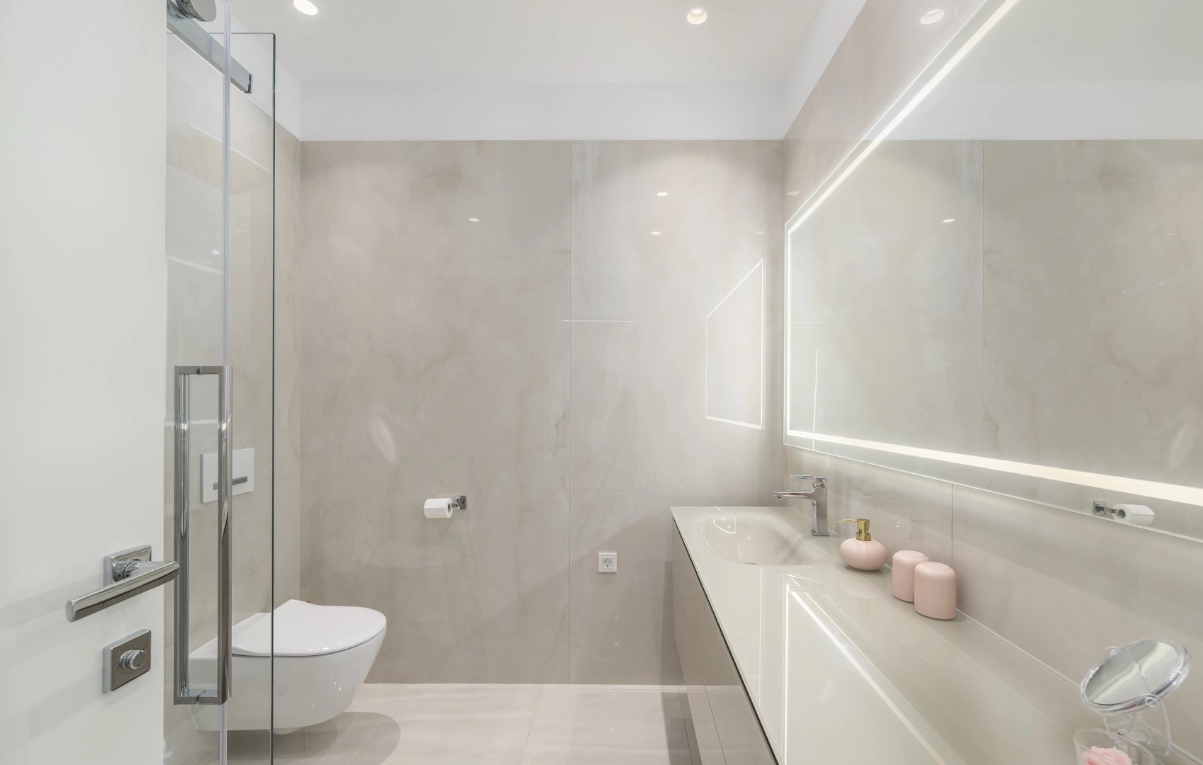 ORVAS VILLA 294 - 1824321 Orvas Villa 294