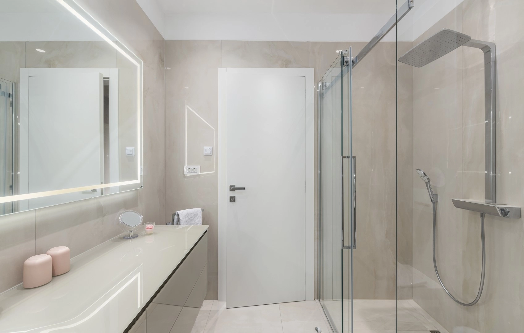 ORVAS VILLA 294 - 1824322 Orvas Villa 294