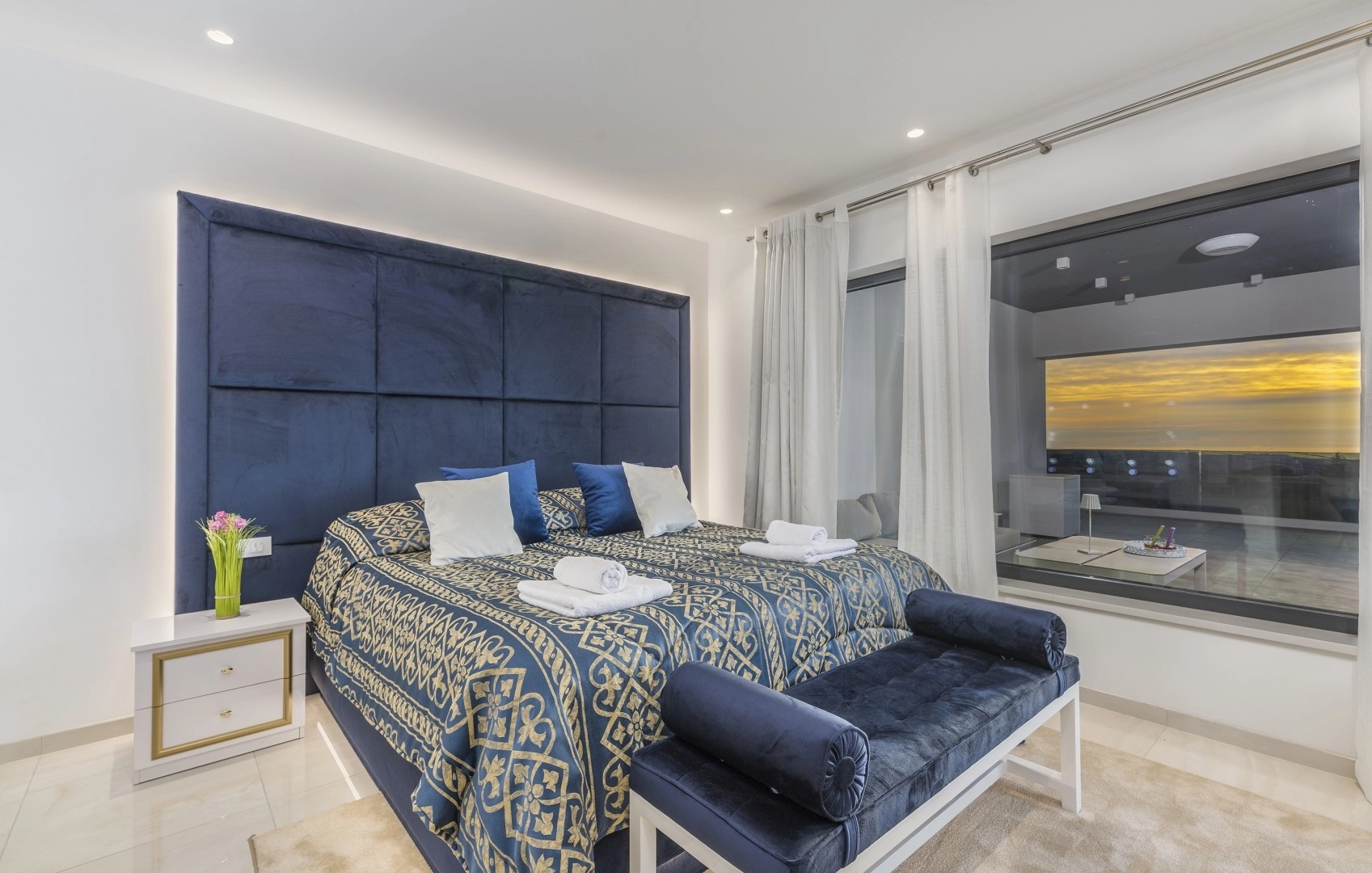 ORVAS VILLA 294 - 1824323 Orvas Villa 294