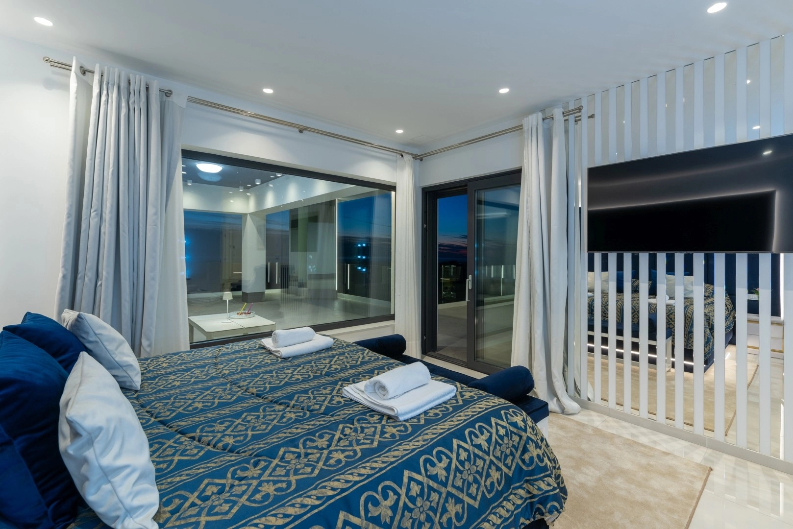 ORVAS VILLA 294 - 1824325 Orvas Villa 294